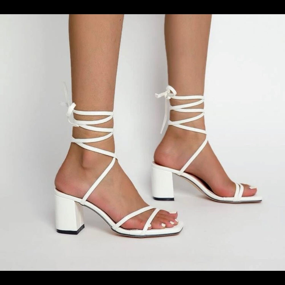 NEW Women’s Heels Size 10.5